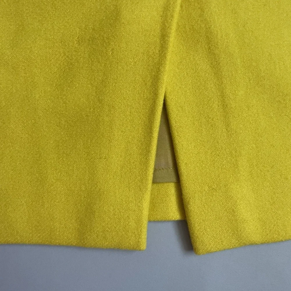 J. Crew Factory brighten your